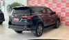 HILUX SW4 2.8 SRX 4X4 16V TURBO INTERCOOLER DIESEL 4P AUTOMÁTICO - 2024 - SANTA CRUZ DO SUL