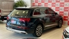 Q7 3.0 TFSI QUATTRO V6 24V 4P TIPTRONIC - 2016 - SANTA CRUZ DO SUL