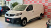 SCUDO CARGO 1.5 TURBO 16V 4P DIESEL MANUAL - 2024 - SANTA CRUZ DO SUL