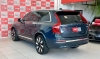XC90 2.0 T8 RECHARGE ULTIMATE AWD HÍBRIDA 4P AUTOMÁTICA - 2024 - SANTA CRUZ DO SUL