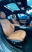 320I 2.0 M SPORT 16V TURBO ACTIVEFLEX 4P AUTOMÁTICO - 2022 - SANTA CRUZ DO SUL