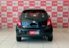MARCH 1.6 SV 16V FLEX 4P MANUAL - 2018 - SANTA CRUZ DO SUL