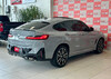 X4 2.0 XDRIVE 30I M SPORT TURBO 4P AUTOMÁTICO - 2023 - SANTA CRUZ DO SUL