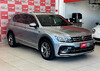 TIGUAN 2.0 ALLSPACE R-LINE 350 TSI 4X4 4P - 2021 - SANTA CRUZ DO SUL