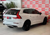 XC60 2.0 T5 R DESIGN TURBO 4P AUTOMÁTICO - 2018 - SANTA CRUZ DO SUL