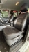 AMAROK 2.0 TRENDLINE 4X4 CD 16V TURBO INTERCOOLER DIESEL 4P AUTOMÁTICO - 2018 - SANTA CRUZ DO SUL