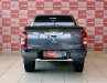 L200 2.4 GLS SPORT 4X4 CD 16V TURBO DIESEL 4P AUTOMÁTICO - 2025 - SANTA CRUZ DO SUL