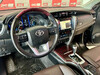 HILUX SW4 2.8 SRX 4X4 16V TURBO INTERCOOLER DIESEL 4P AUTOMÁTICO - 2019 - SANTA CRUZ DO SUL