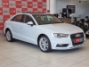 A3 2.0 TFSI SEDAN AMBITION 16V 4P S-TRONIC - 2016 - SANTA CRUZ DO SUL