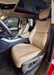 RANGE ROVER SPORT 3.0 HSE 4X4 V6 24V TURBO DIESEL 4P AUTOMÁTICO - 2020 - SANTA CRUZ DO SUL