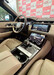 RANGE ROVER VELAR 3.0 P340 R-DYNAMIC HSE HIBRIDO 4P AUTOMÁTICO - 2023 - SANTA CRUZ DO SUL