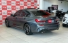 320I 2.0 M SPORT 16V TURBO ACTIVEFLEX 4P AUTOMÁTICO - 2022 - SANTA CRUZ DO SUL