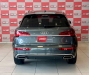 Q5 2.0 TFSI S-LINE S TRONIC 16V 4P AUTOMÁTICO - 2021 - SANTA CRUZ DO SUL