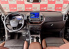 BRONCO 2.0 SPORT WILDTRAK ECOBOOST 16V TURBO 4P AUTOMÁTICA - 2024 - SANTA CRUZ DO SUL