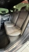 CIVIC 1.5 16V TOURING TURBO 4P AUTOMÁTICO - 2020 - SANTA CRUZ DO SUL
