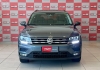 TIGUAN 1.4 ALLSPACE 250 TSI FLEX 4P - 2020 - SANTA CRUZ DO SUL