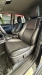 HILUX SW4 2.8 SRX 4X4 16V TURBO INTERCOOLER DIESEL 4P AUTOMÁTICO - 2021 - SANTA CRUZ DO SUL