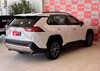 RAV4 2.5 SX CONNECT AWD VVT-IE HYBRID 4P AUTOMÁTICO - 2025 - SANTA CRUZ DO SUL