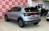 T-CROSS 1.4 HIGHLINE TSI 16V FLEX 4P AUTOMÁTICO - 2024 - SANTA CRUZ DO SUL