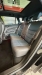 TERRITORY 1.5 GTDI ECOBOOST TITANIUM 16V 4P AUTOMÁTICO - 2024 - SANTA CRUZ DO SUL