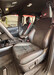 HILUX 2.8 GR-S 4X4 CD 16V TURBO INTERCOOLER DIESEL 4P AUTOMÁTICO - 2024 - SANTA CRUZ DO SUL