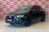 Q3 2.0 TFSI QUATTRO 4P S TRONIC - 2013 - SANTA CRUZ DO SUL