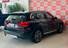 X3 2.0 XDRIVE 20I X LINE 16V 4P AUTOMÁTICO - 2019 - SANTA CRUZ DO SUL