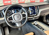 XC60 2.0 T8 INSCRIPTION 4P HYBRID AUTOMÁTICO - 2020 - SANTA CRUZ DO SUL
