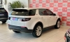 DISCOVERY SPORT 2.0 16V TD4 TURBO DIESEL SE 4P AUTOMÁTICO - 2020 - SANTA CRUZ DO SUL