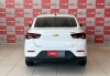 ONIX 1.0 LT 12V TURBO FLEX 4P AUTOMÁTICO - 2021 - SANTA CRUZ DO SUL