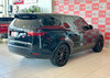 DISCOVERY 3.0 D300 4X4 TURBO DIESEL METROPOLITAN EDITION 4P AUTOMÁTICO - 2022 - SANTA CRUZ DO SUL
