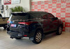 HILUX SW4 2.8 SRX 4X4 16V TURBO INTERCOOLER DIESEL 4P AUTOMÁTICO - 2017 - SANTA CRUZ DO SUL
