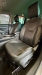 COMMANDER 1.3 LIMITED T270 16V 4X2 TURBO FLEX 4P AUTOMÁTICO - 2023 - SANTA CRUZ DO SUL