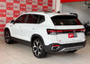 TAOS 1.4 16V HIGHLINE TSI FLEX 4P AUTOMÁTICO - 2026 - SANTA CRUZ DO SUL