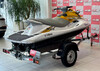 JET SKI VX 700 - 2012 - SANTA CRUZ DO SUL
