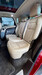 RANGE ROVER SPORT 3.0 HSE 4X4 V6 24V TURBO DIESEL 4P AUTOMÁTICO - 2020 - SANTA CRUZ DO SUL