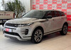 RANGE ROVER EVOQUE 2.0 R-DYNAMIC HSE AWD FLEX 4P AUTOMATICO - 2023 - SANTA CRUZ DO SUL