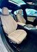 320I 2.0 M SPORT 16V TURBO ACTIVEFLEX 4P AUTOMÁTICO - 2023 - SANTA CRUZ DO SUL