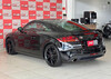 TT 2.0 TFSI COUPÉ 16V 2P S-TRONIC - 2011 - SANTA CRUZ DO SUL