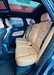 XC60 2.0 T8 INSCRIPTION 4P HYBRID AUTOMÁTICO - 2020 - SANTA CRUZ DO SUL