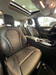 C 200 1.5 TURBO 16V HÍBRIDO 4P AUTOMÁTICO - 2019 - SANTA CRUZ DO SUL
