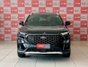 TERRITORY 1.5 GTDI ECOBOOST TITANIUM 16V 4P AUTOMÁTICO - 2024 - SANTA CRUZ DO SUL