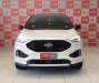 EDGE 2.7 ST ECOBOOST V6 4X4 4P AUTOMÁTICO - 2019 - SANTA CRUZ DO SUL