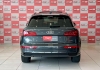 Q5 2.0 TFSI S LINE BLACK QUATTRO S TRONIC 4P - 2019 - SANTA CRUZ DO SUL