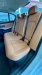 320I 2.0 SPORT GP 16V TURBO ACTIVE FLEX 4P AUTOMÁTICO - 2024 - SANTA CRUZ DO SUL