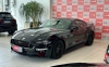 MUSTANG 5.0 GT PREMIUM COUPÉ V8 32V 2P AUTOMÁTICO - 2019 - SANTA CRUZ DO SUL