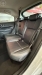 HR-V 1.5 EXL HS 4P FLEX AUTOMÁTICO - 2024 - SANTA CRUZ DO SUL