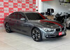320I 2.0 16V TURBO ACTIVE FLEX 4P AUTOMÁTICO - 2018 - SANTA CRUZ DO SUL