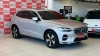 XC60 2.0 T8 RECHARGE PLUS AWD HIBRIDO 4P AUTOMÁTICO - 2023 - SANTA CRUZ DO SUL