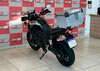 CB 500 X ABS - 2023 - SANTA CRUZ DO SUL